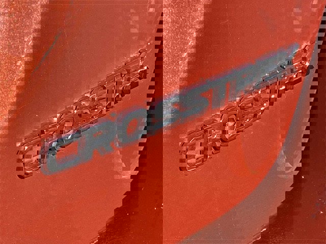 Used 2024 Subaru Crosstrek 2.5i Limited image 26