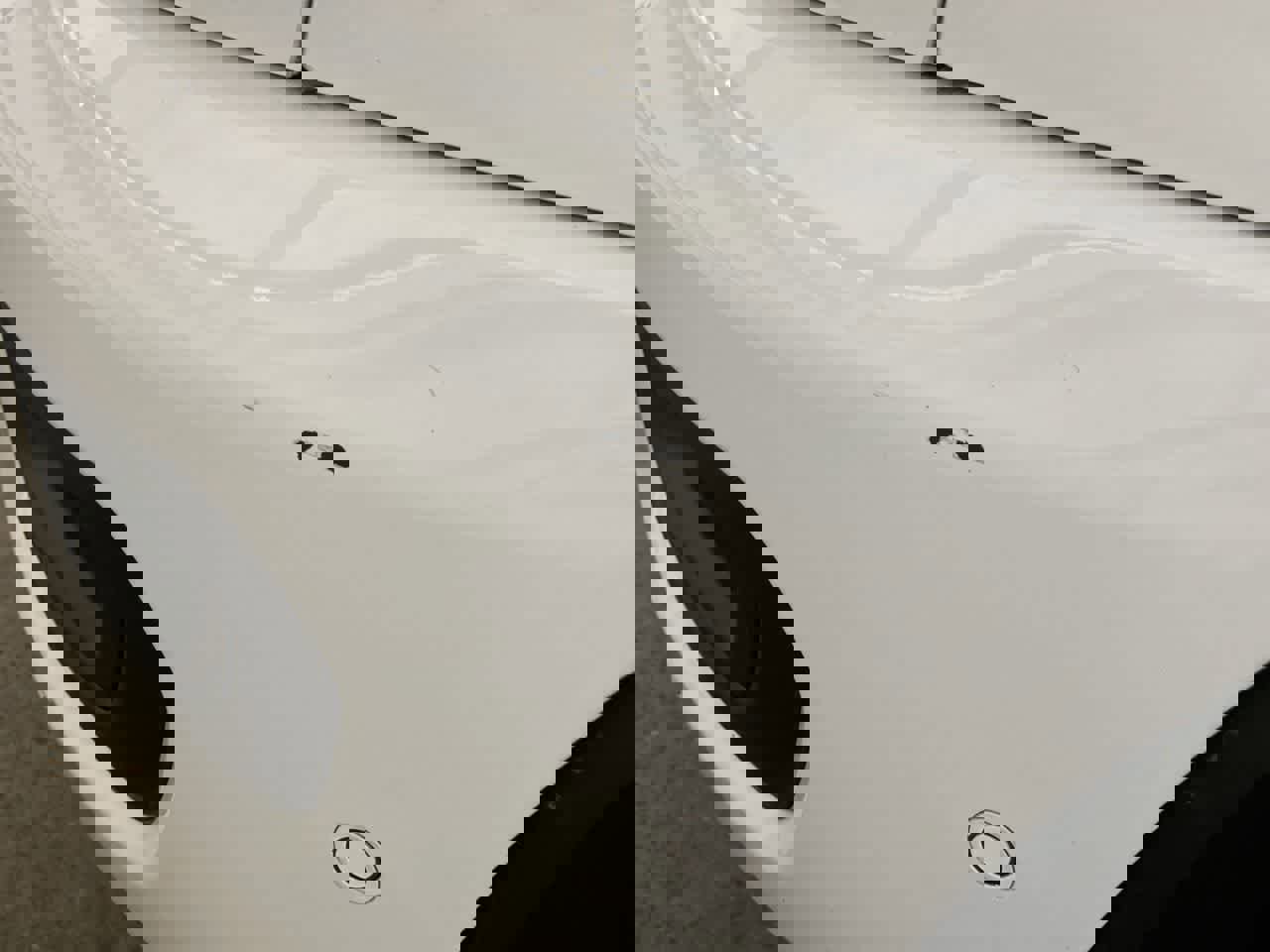 Used 2023 Ford Transit 350 XLT image 33