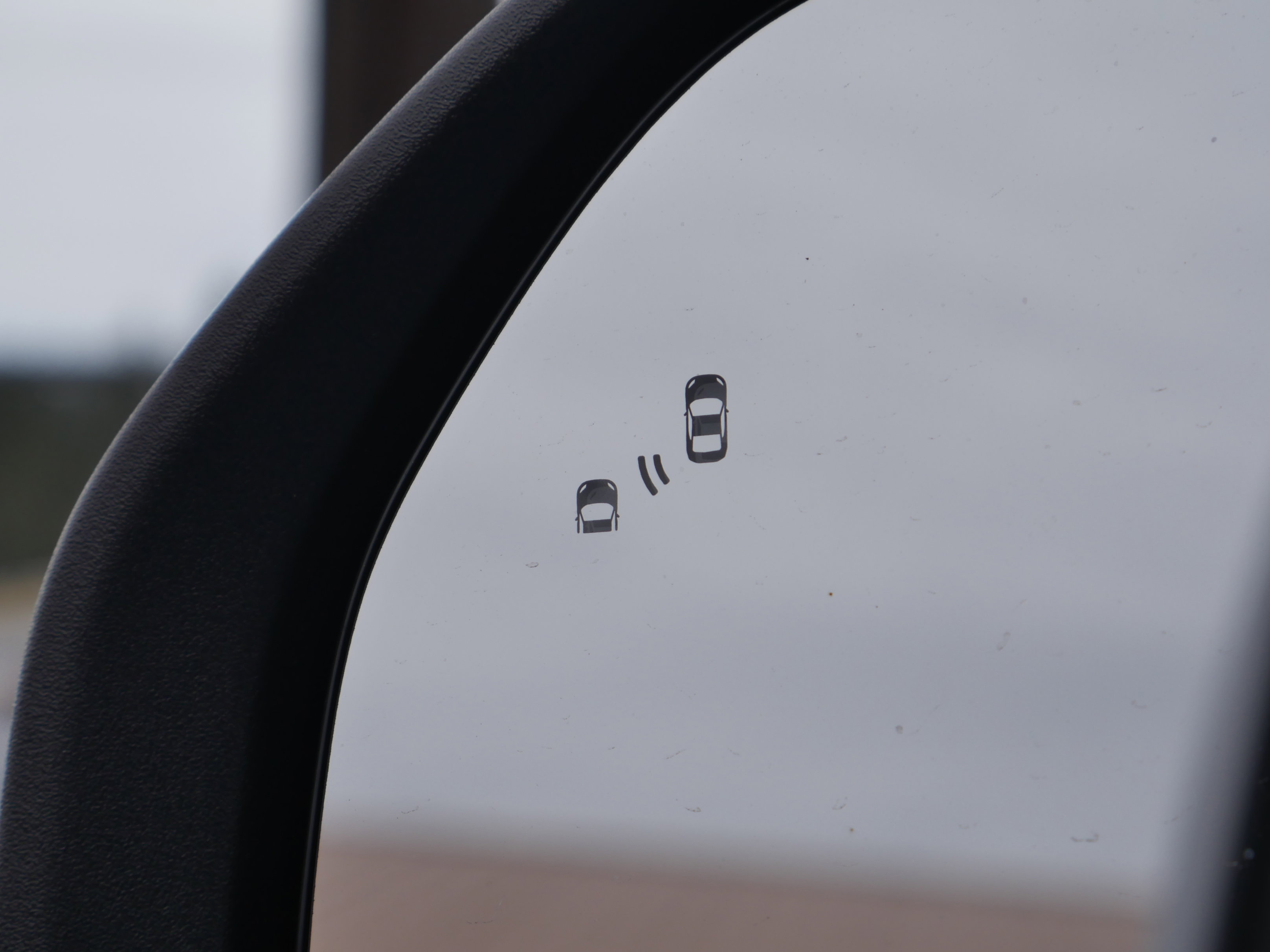 Used 2023 Ford Bronco Sport Big Bend w/ Convenience Package image 32