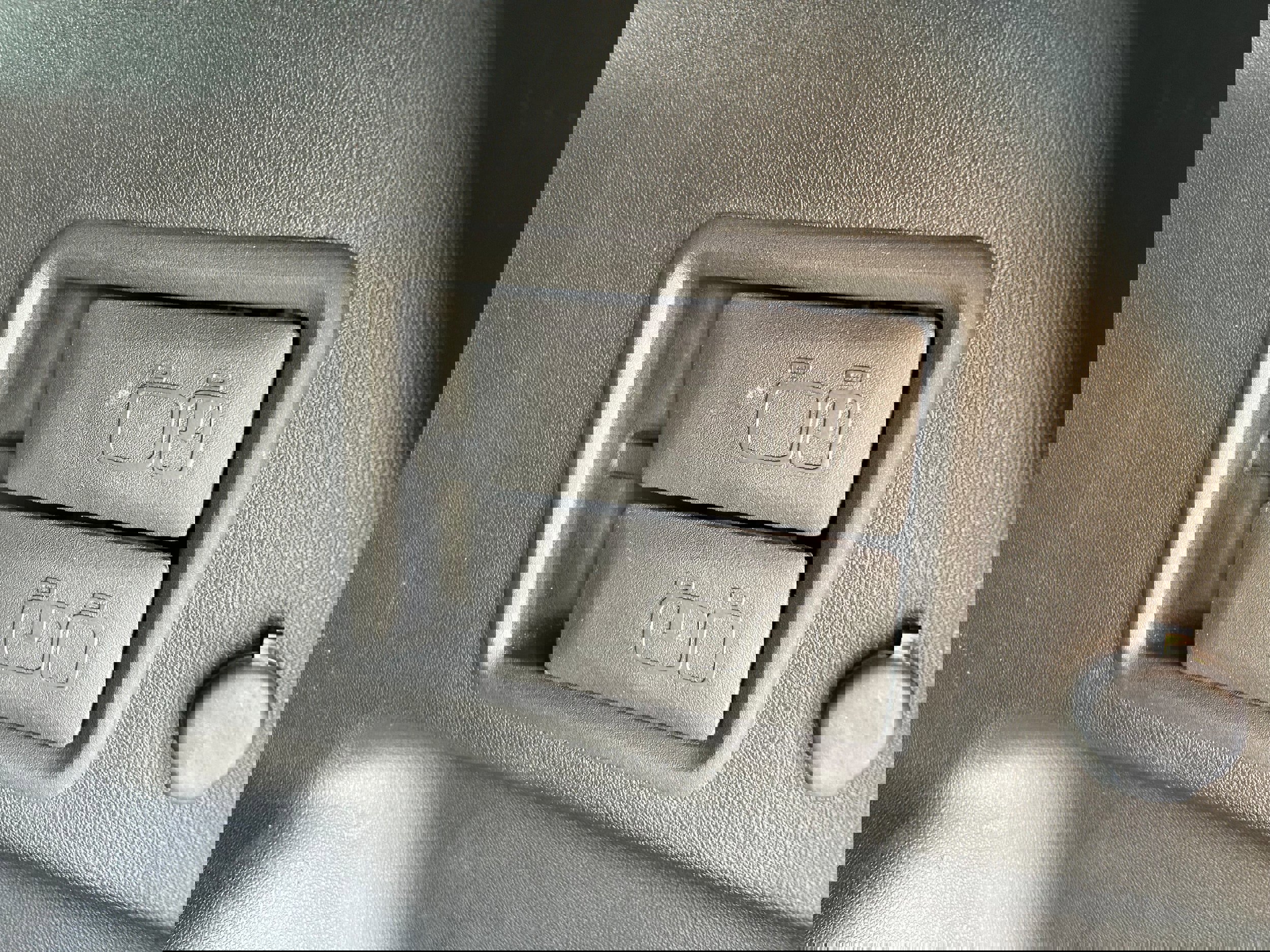 Used 2019 Chevrolet Equinox Premier image 7