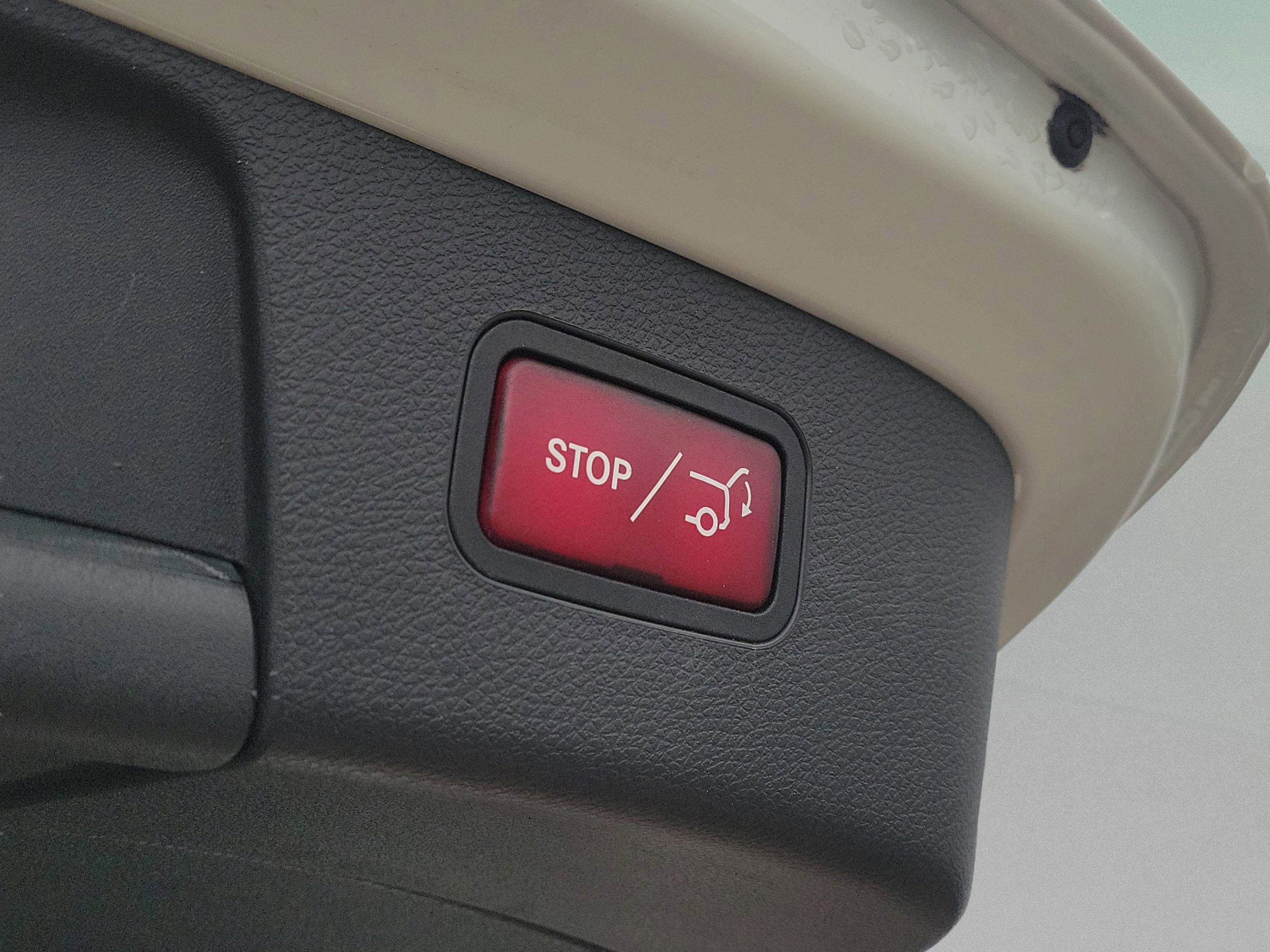 Certified 2018 Mercedes-Benz GLA 250 image 10