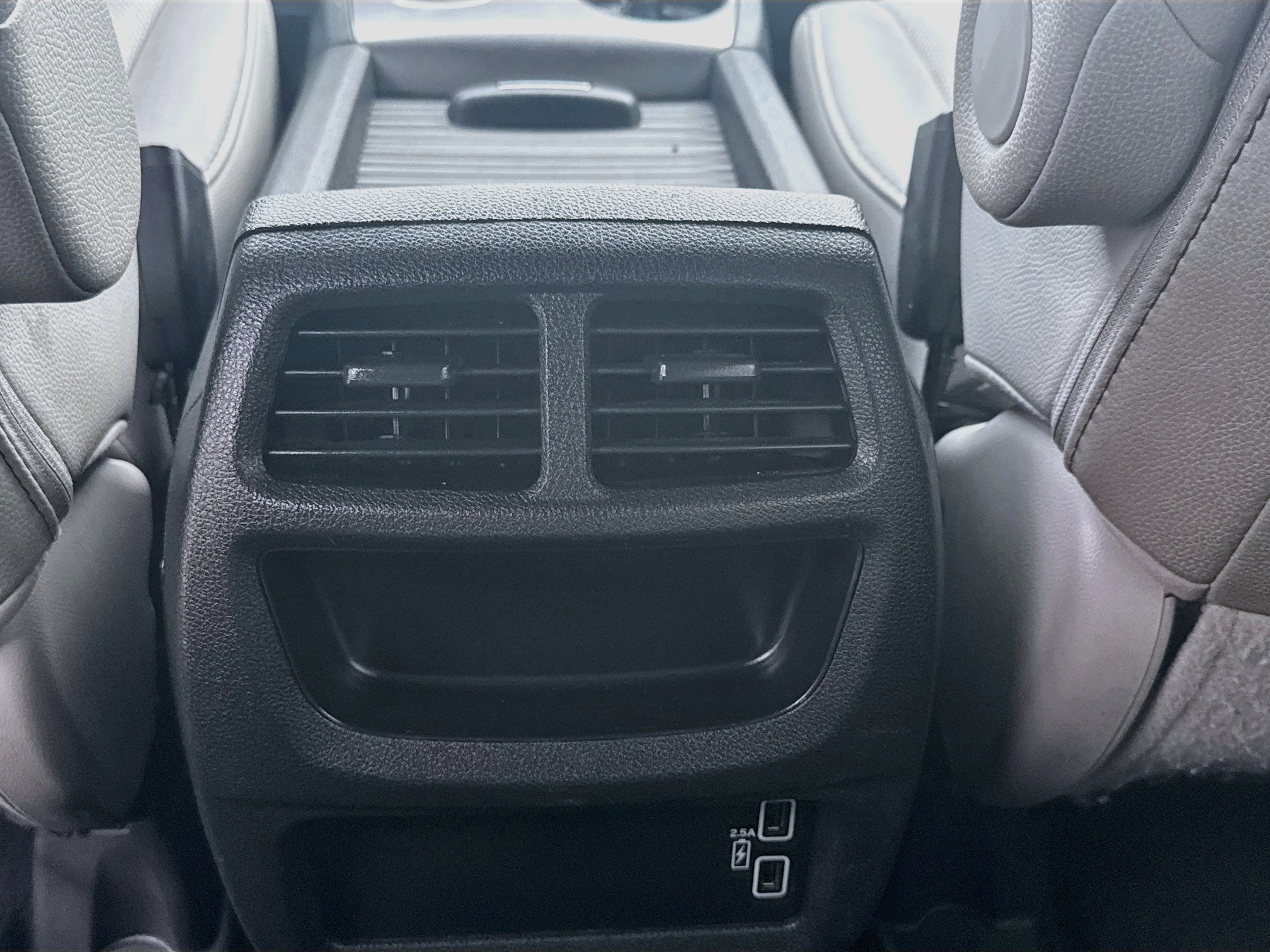 Used 2023 Honda Passport EX-L image 20