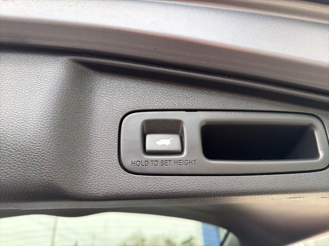 Used 2017 Honda CR-V Touring image 42