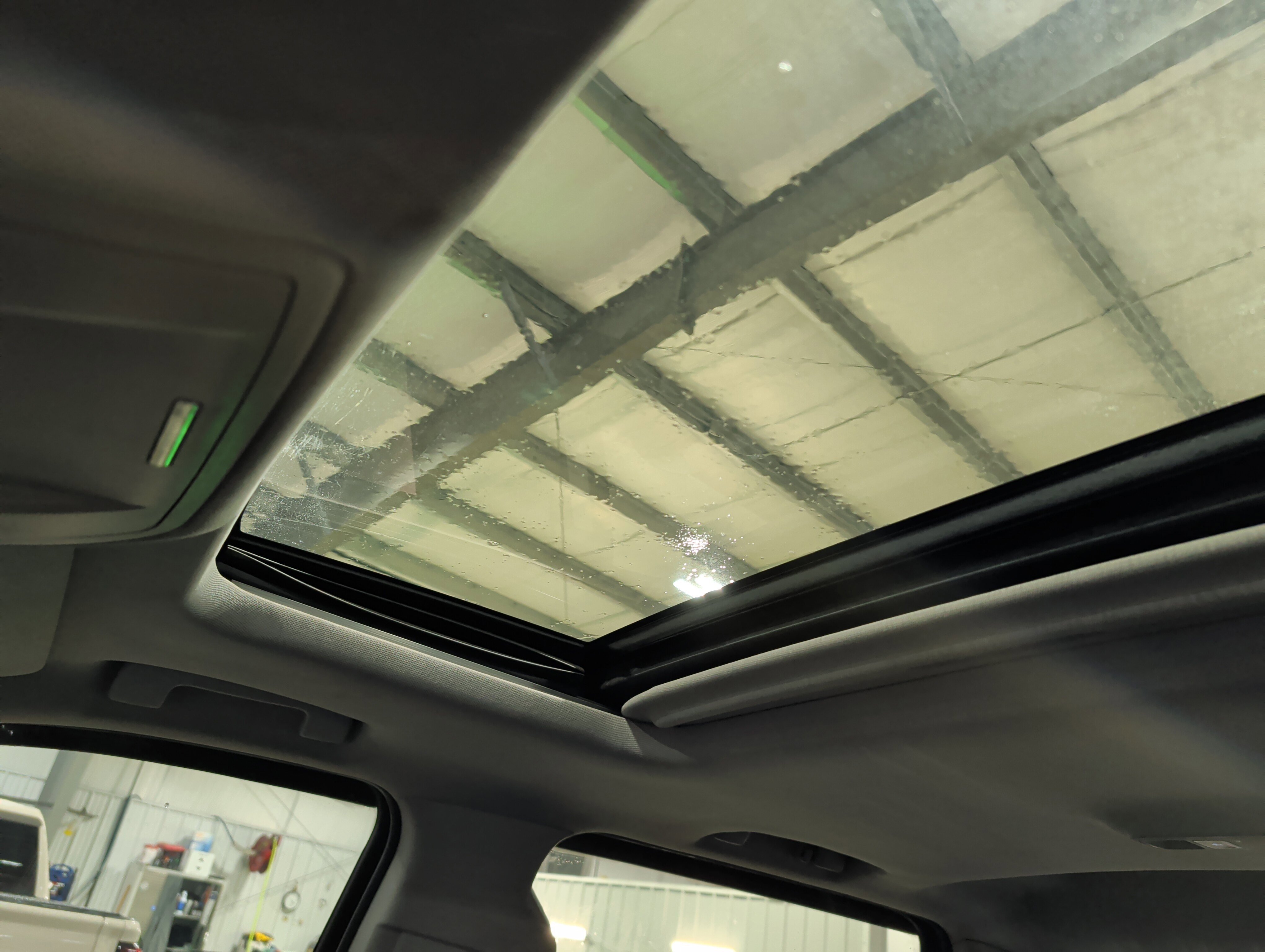 Used 2016 Chevrolet Silverado 3500 LTZ w/ Duramax Plus Package image 12