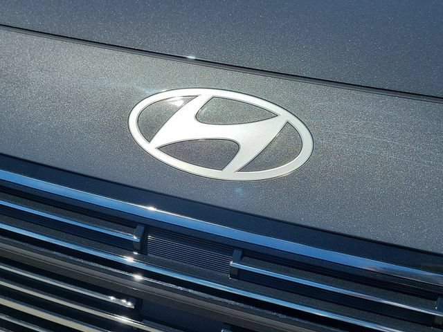 New 2027 Hyundai Palisade SEL AWD/4WD image 31