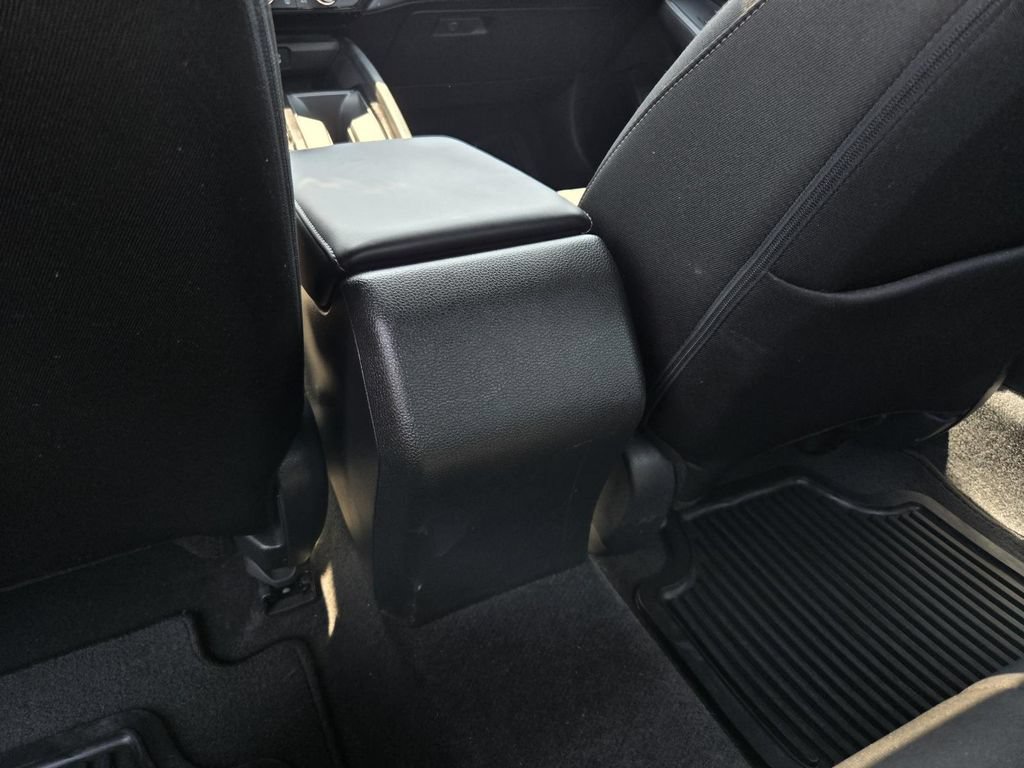 Used 2023 Honda Accord Sport image 13