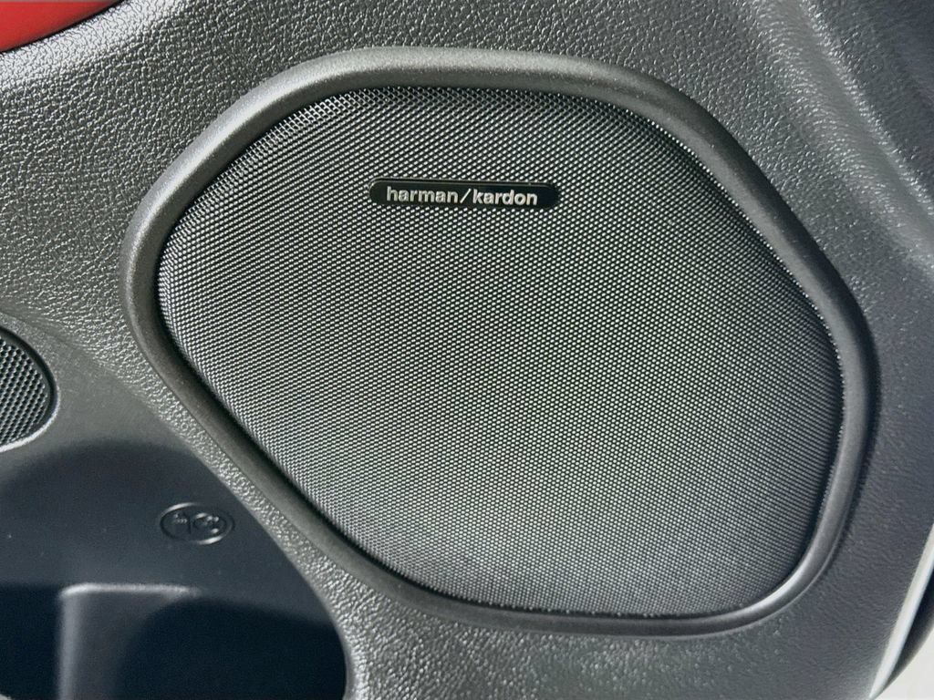 Used 2022 Dodge Durango R/T RWD image 13