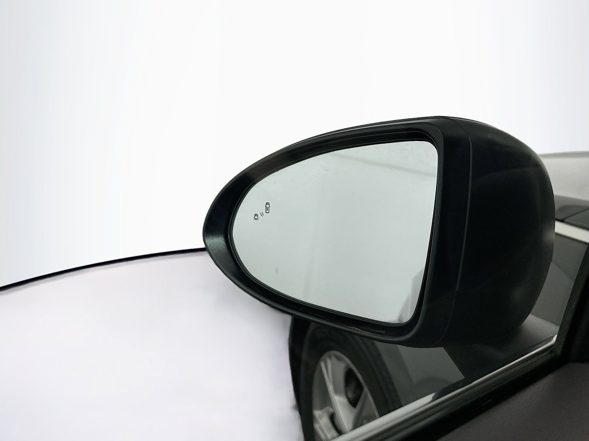 Used 2023 Hyundai Sonata SE w/ Cargo Package image 16