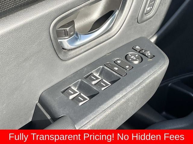 Used 2023 Honda Pilot Elite image 29