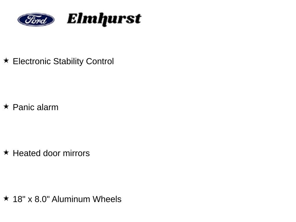 Used 2012 Dodge Durango SXT AWD/4WD image 11