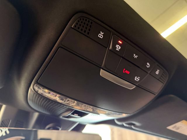 Certified 2023 Mercedes-Benz E 350 4MATIC Sedan image 32