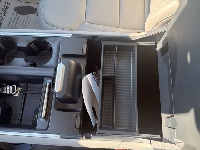 New 2026 Ford Expedition Max Active image 26