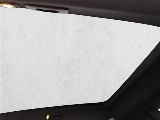 New 2026 Volvo EX30 Ultra w/ Climate Package image 17