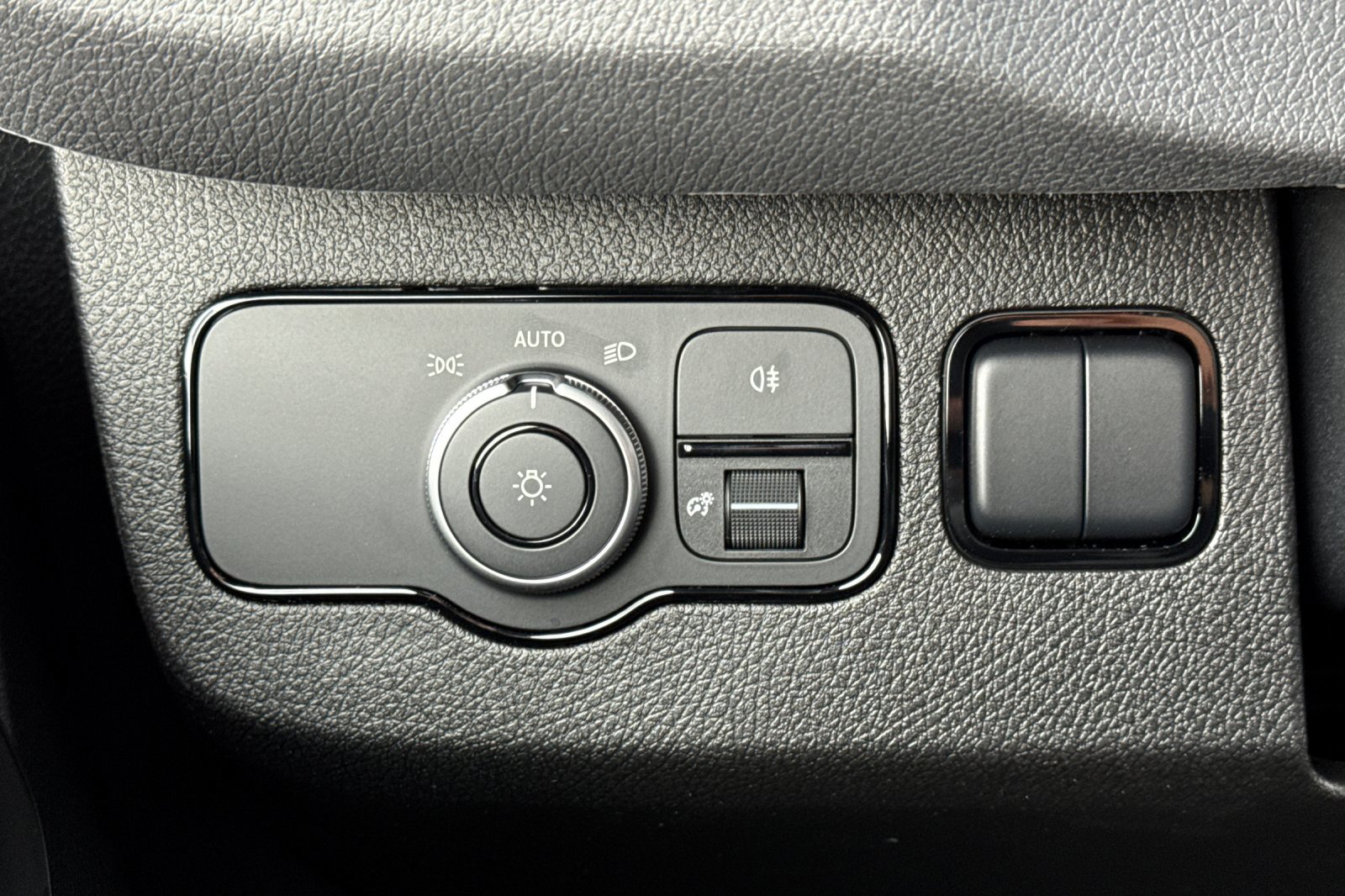 New 2026 Mercedes-Benz Sprinter 2500 image 27