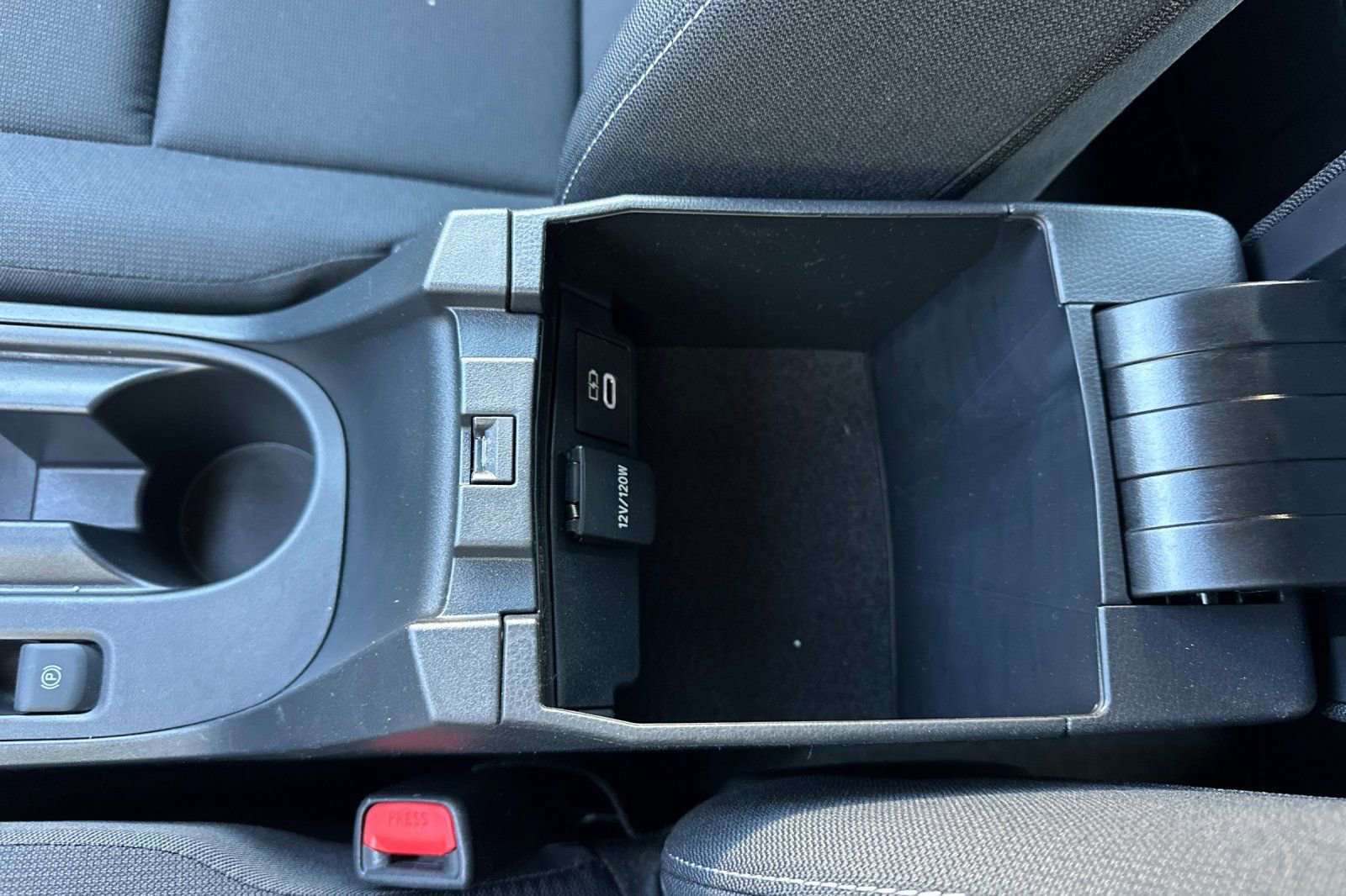 Certified 2026 Toyota Corolla LE w/ LE Premium Package image 32