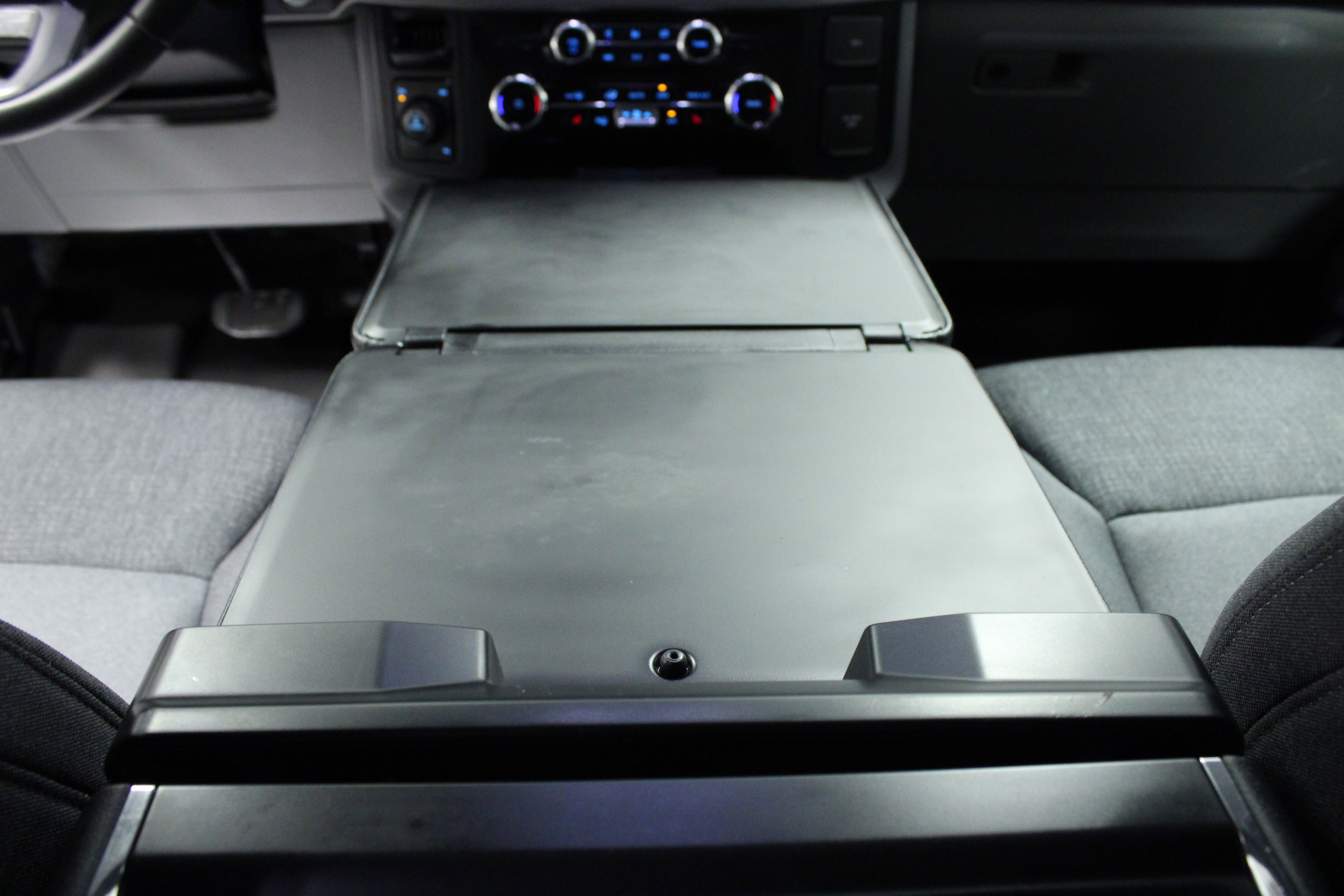 Used 2024 Ford F150 XLT w/ Equipment Group 303A High image 20