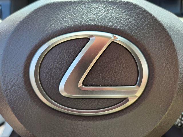 Used 2017 Lexus ES 350 w/ Accessory Package 2 FWD image 32