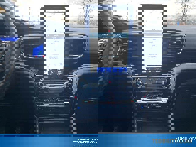 Used 2022 Ford Explorer ST w/ Equipment Group 401A image 31