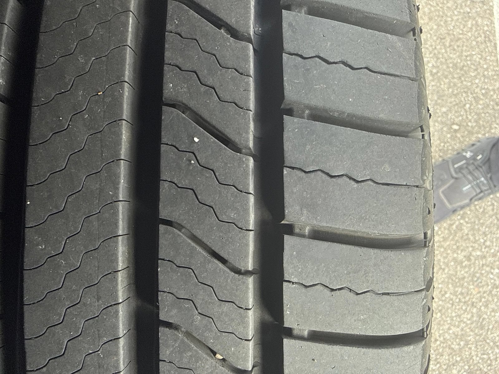 Used 2019 Ford Escape SEL AWD/4WD image 14