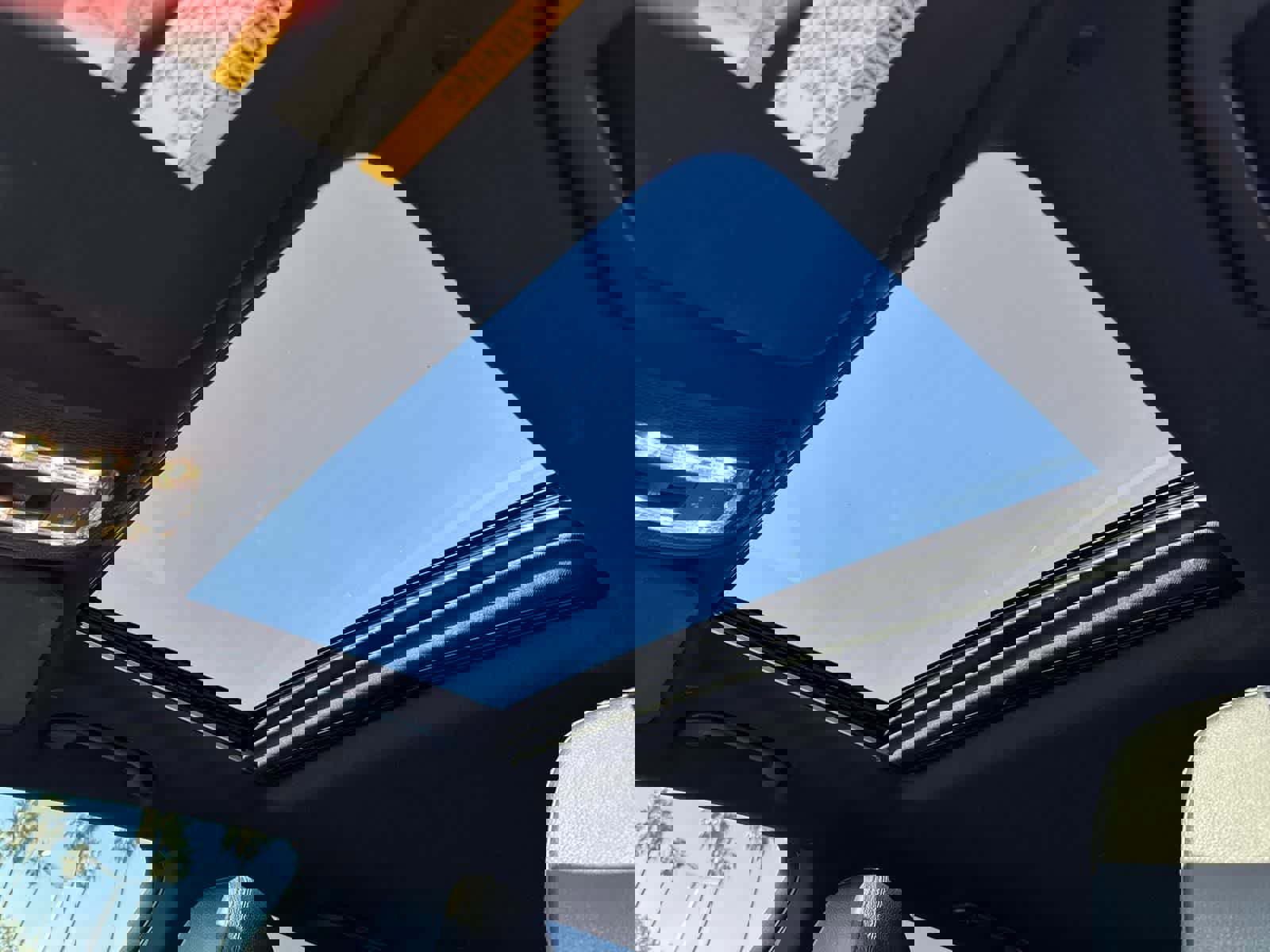 Used 2023 Mercedes-Benz GLE 350 image 17