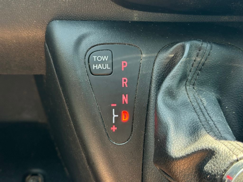 Used 2023 RAM ProMaster 2500 FWD image 26