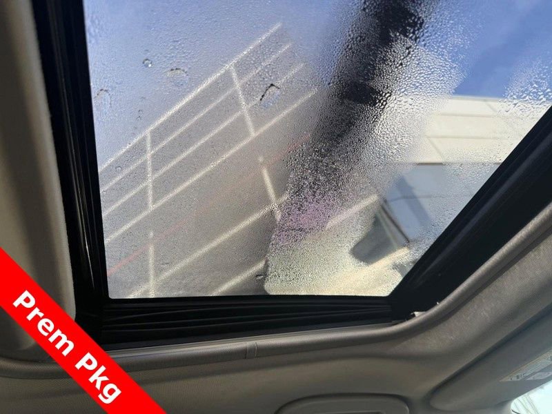 Used 2022 Toyota RAV4 XLE Premium w/ Carpet Mat Package (TMS) image 13