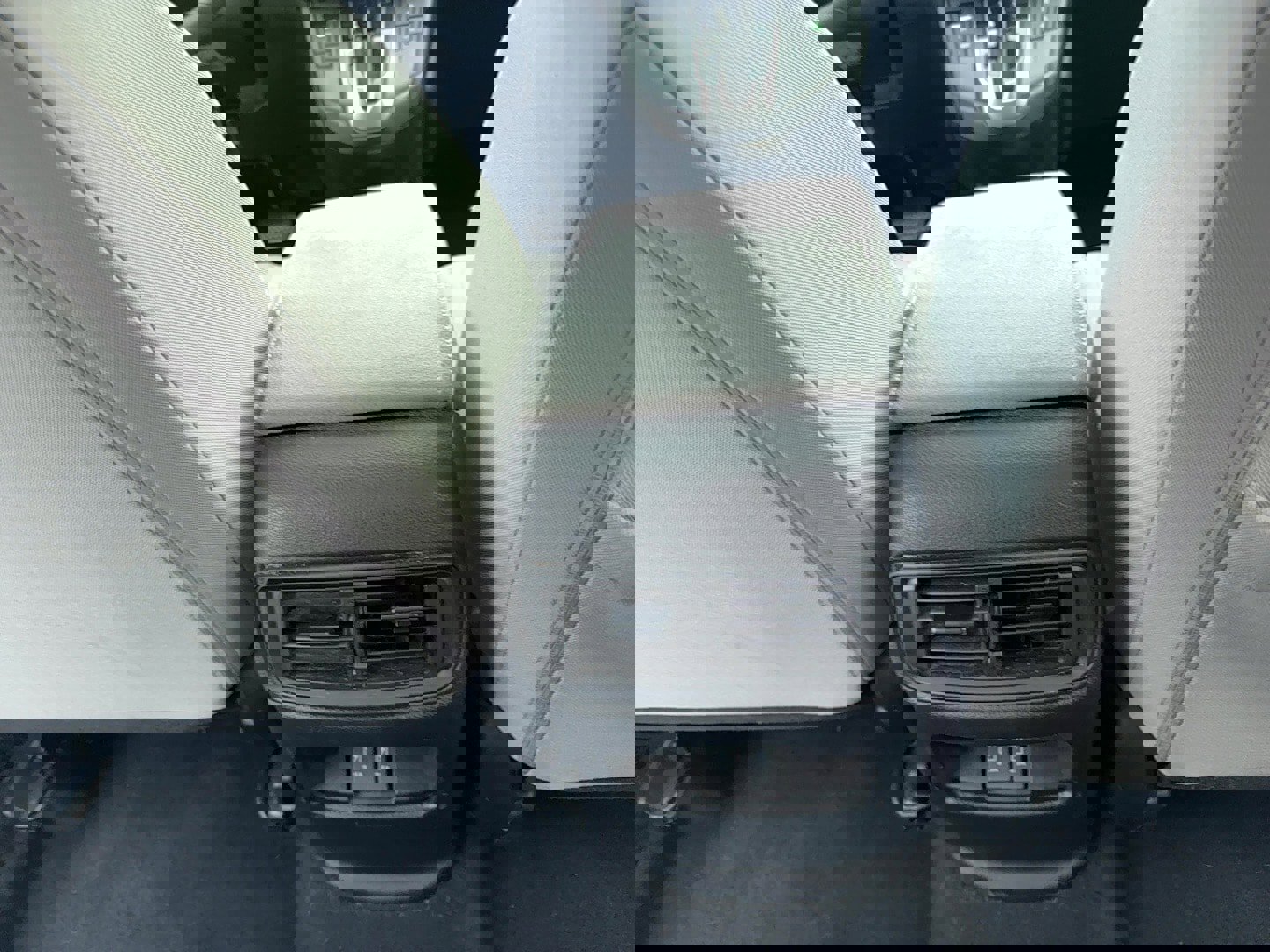 Used 2020 Honda CR-V EX image 19