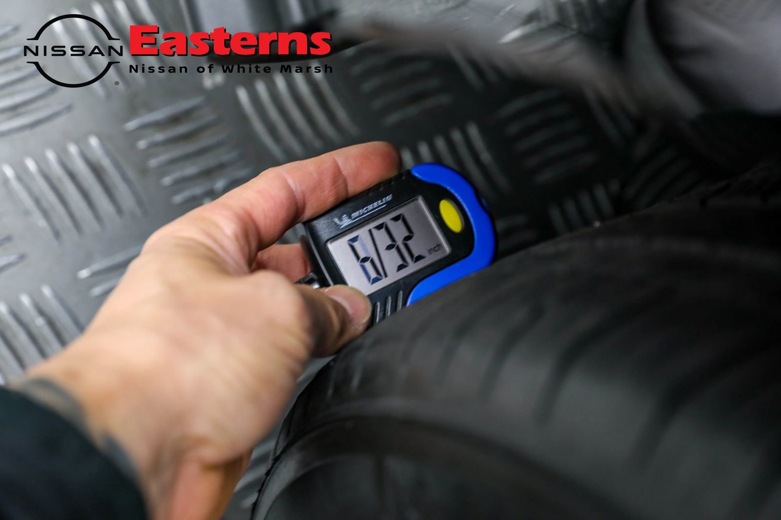 Used 2024 Honda Accord EX image 38