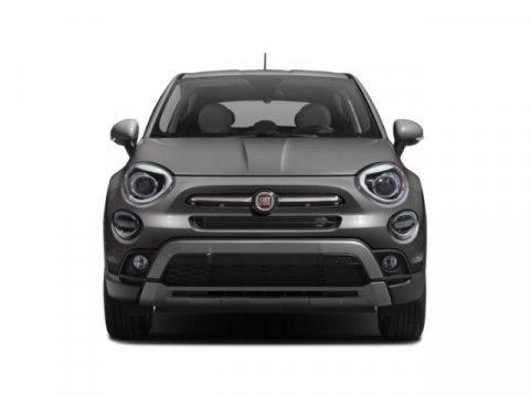 Used 2022 FIAT 500X Sport w/ Comfort Group image 7