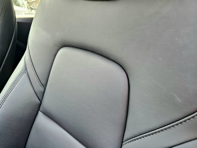 Used 2023 Tesla Model Y Long Range AWD/4WD image 19