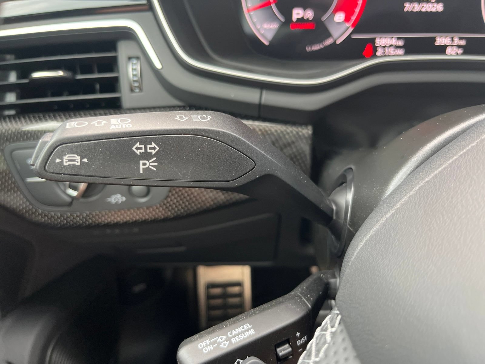 Used 2024 Audi S5 Premium Plus AWD/4WD image 19