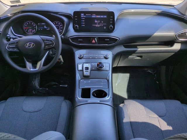 Used 2023 Hyundai Santa Fe SE image 15