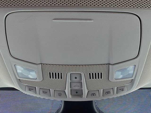 Used 2023 Ford Edge SEL w/ Convenience Package AWD/4WD image 26