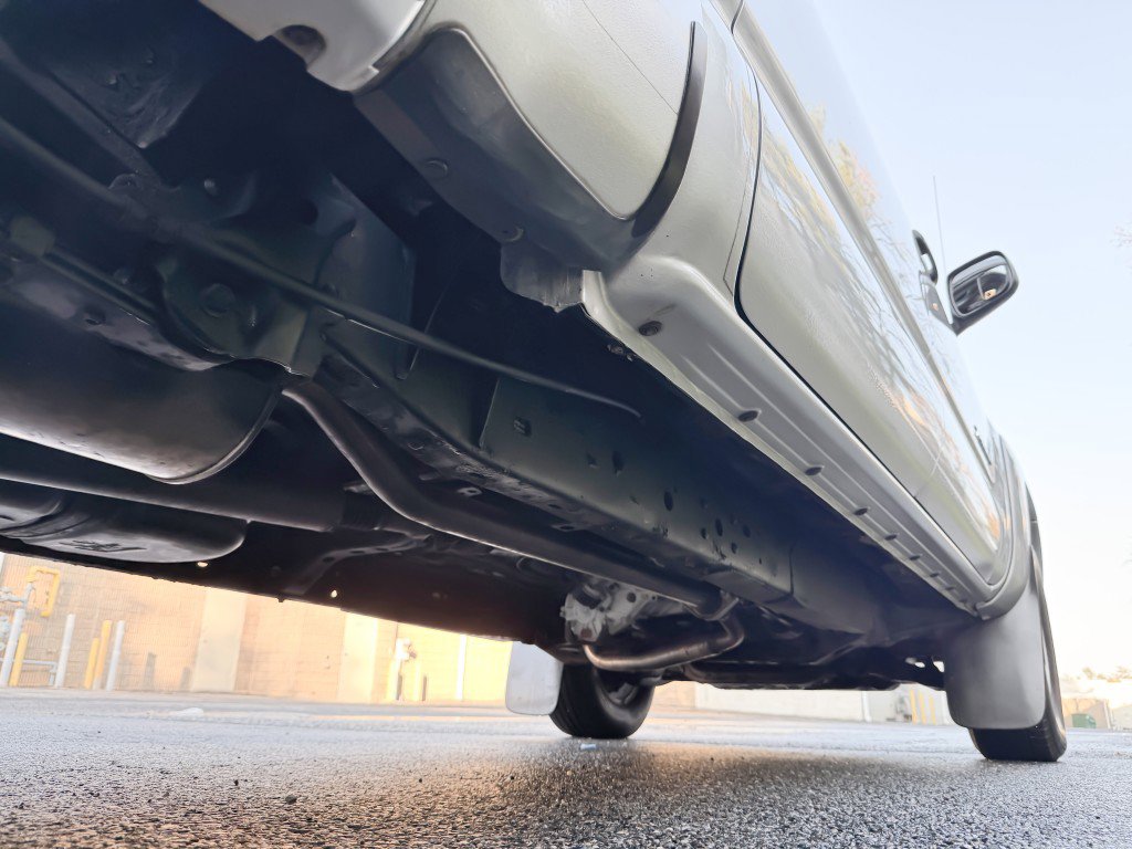 Used 2009 Toyota Tacoma 4x4 Double Cab image 29