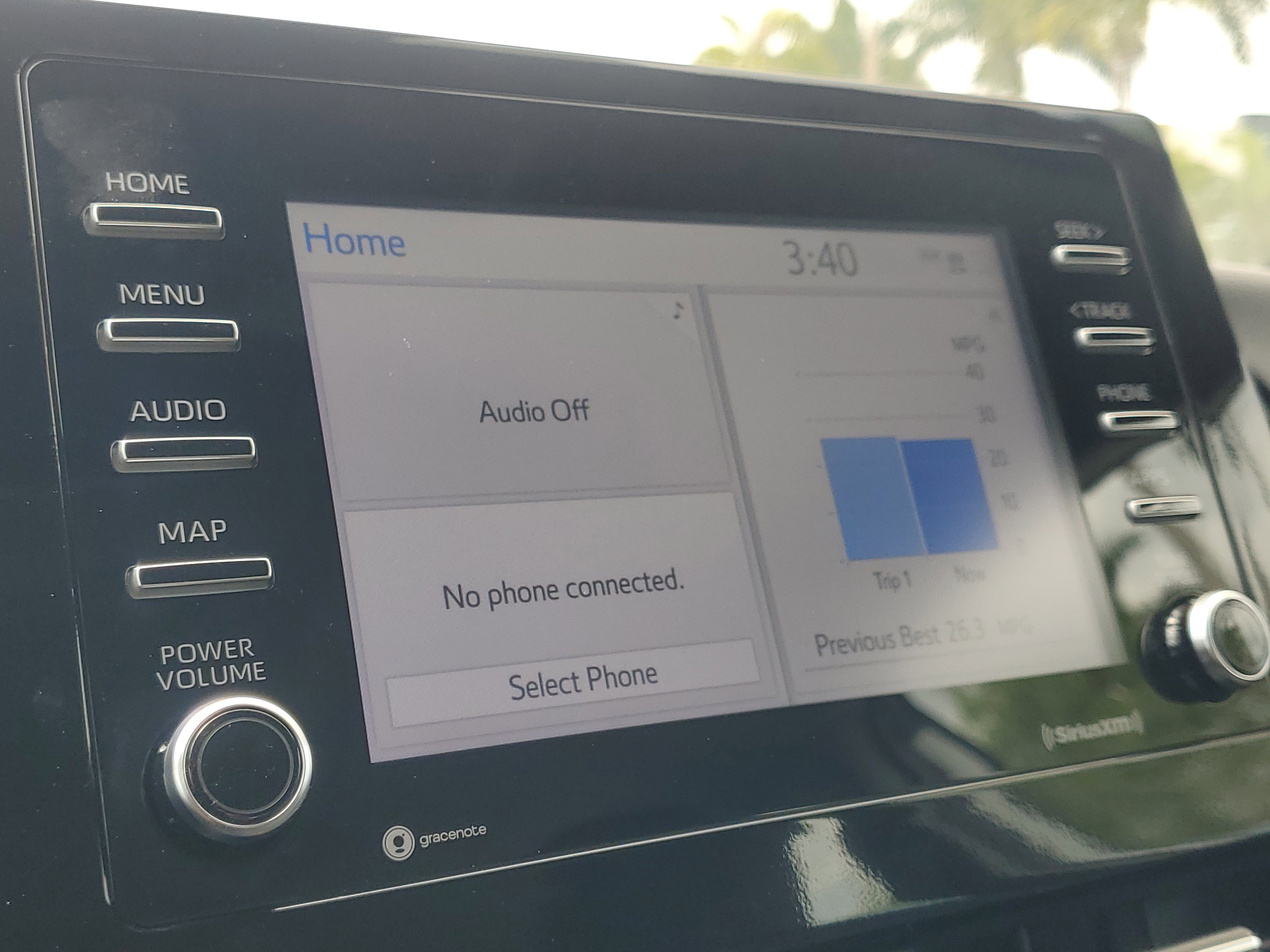 Certified 2023 Toyota Camry SE FWD image 26