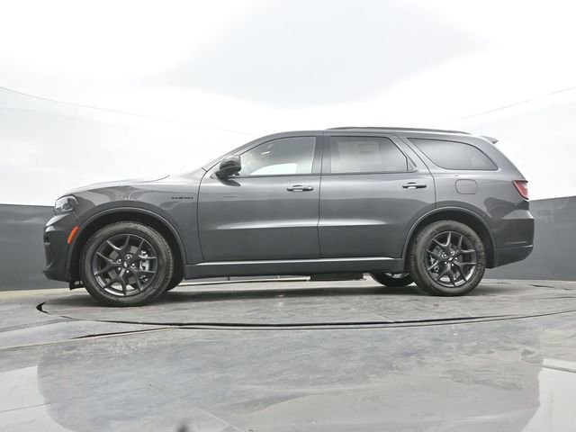 New 2026 Dodge Durango GT AWD/4WD image 55