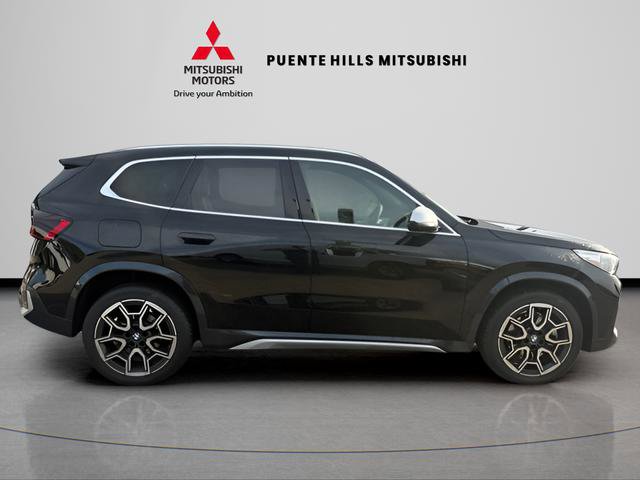 Used 2023 BMW X1 xDrive28i w/ Premium Package image 4