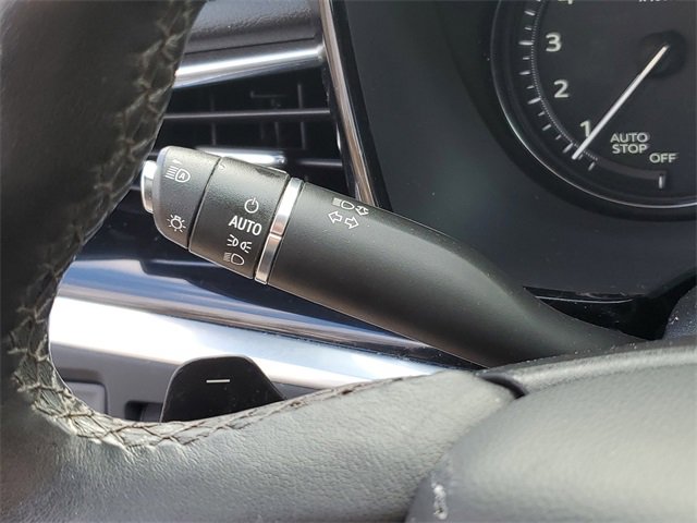 Used 2022 Cadillac XT6 Premium Luxury w/ Technology Package image 14