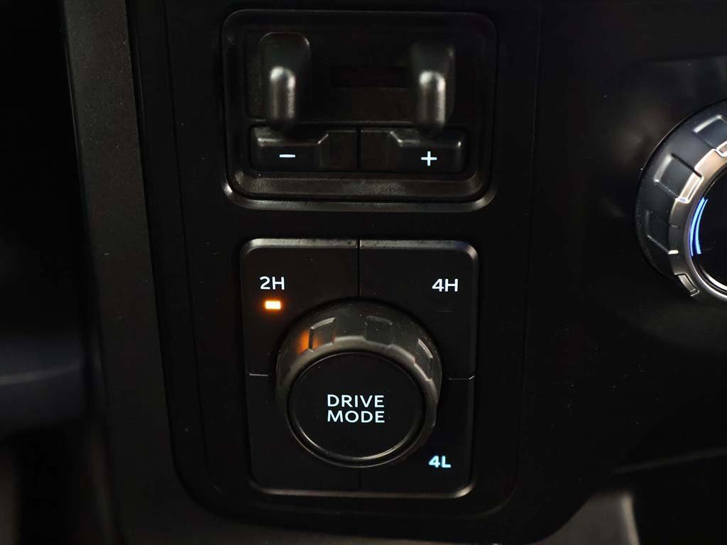 Used 2023 Ford F150 XLT w/ Equipment Group 301A Mid image 51