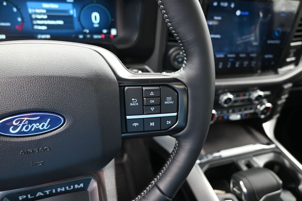 New 2026 Ford Maverick XLT FWD image 28