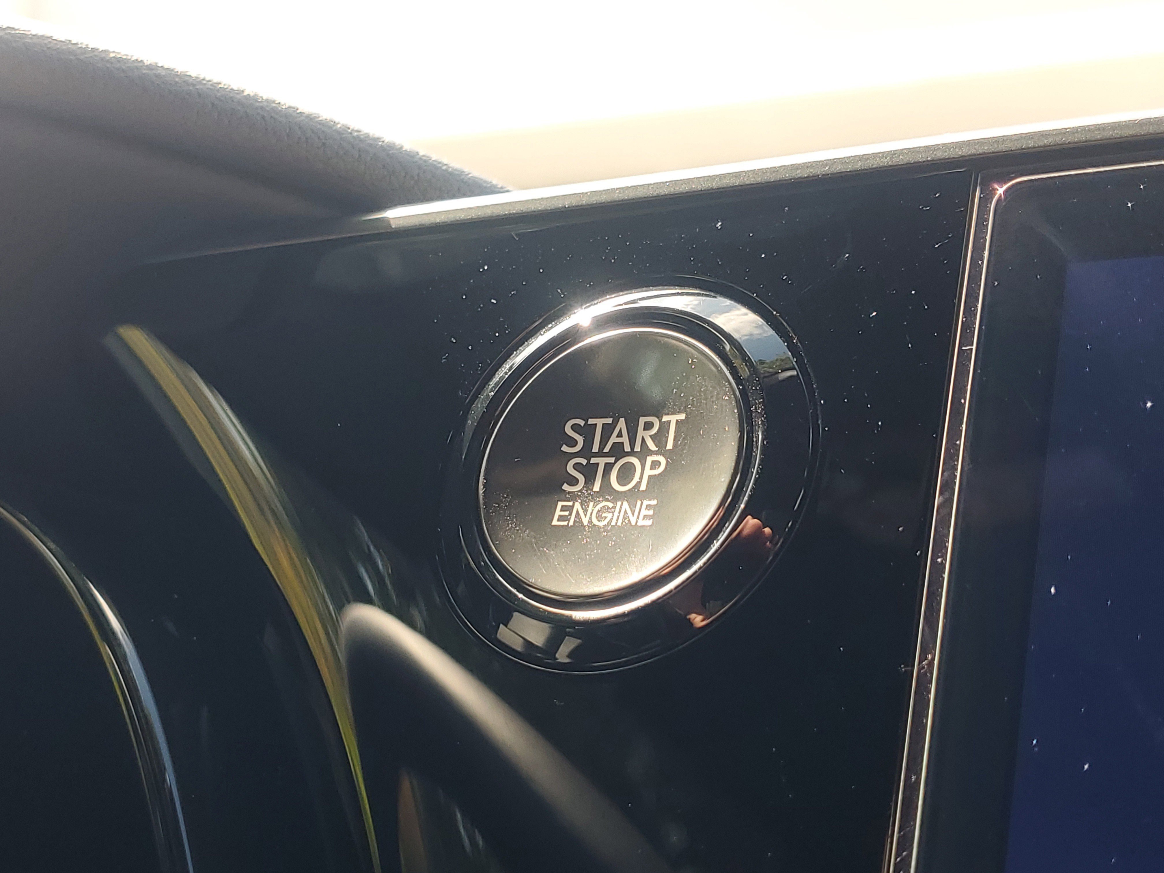 Certified 2026 Lexus TX 350 FWD w/ Technology Package image 32