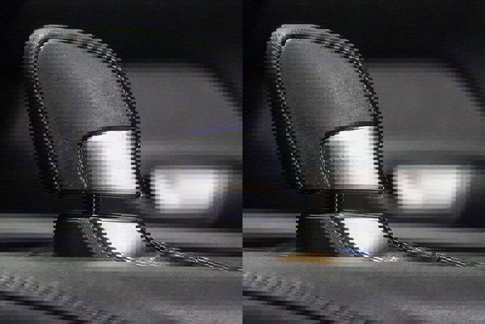 Certified 2023 Lexus RX 350 Premium Plus image 20