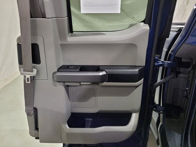 Used 2019 Ford F150 XLT w/ XTR Package image 51