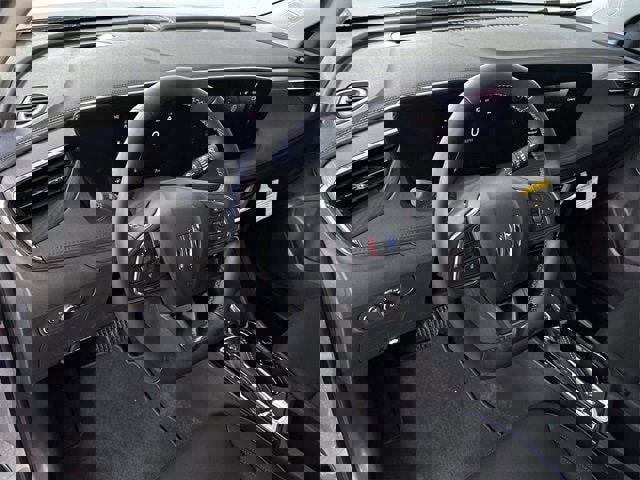 Used 2025 Buick Encore GX Sport Touring w/ Advanced Technology Package image 10