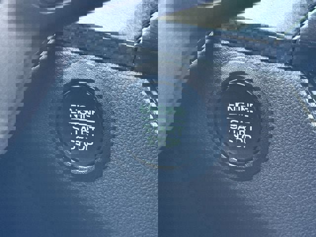 Used 2024 Ford Escape ST-Line image 22