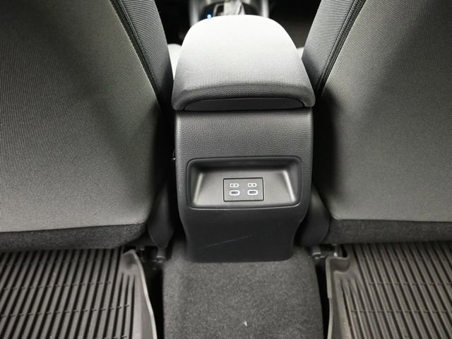 Used 2023 Toyota Corolla LE w/ LE Convenience Package image 20