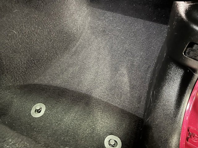 Used 2021 Jeep Wrangler Unlimited Sport image 25