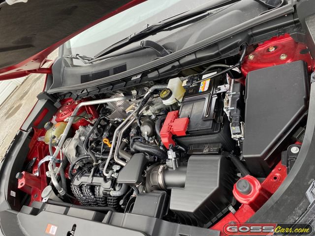 Used 2025 Mitsubishi Outlander SE image 29