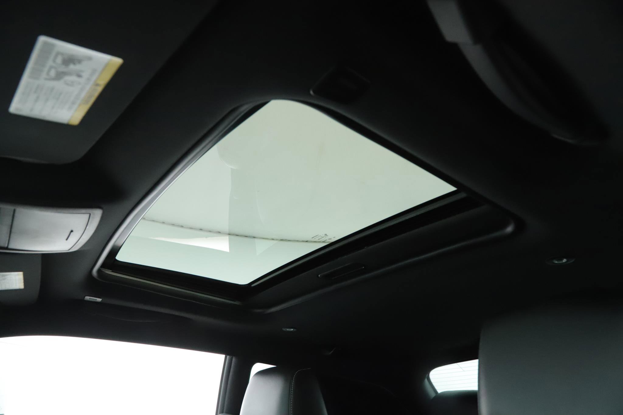 Used 2023 Dodge Challenger SRT Hellcat image 17