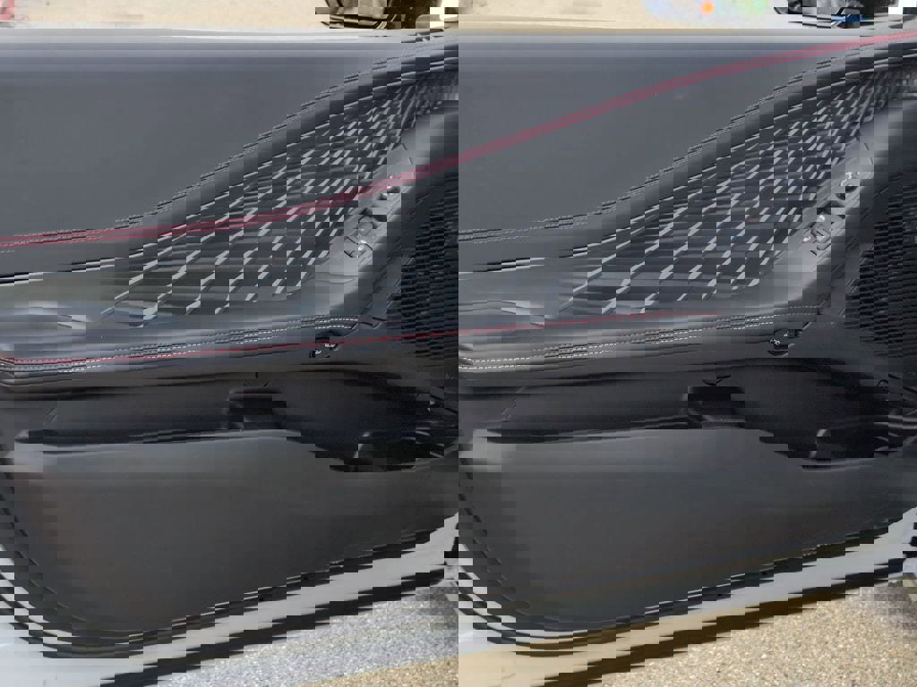 New 2026 Dodge Charger Scat Pack image 11